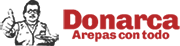 Logo-2